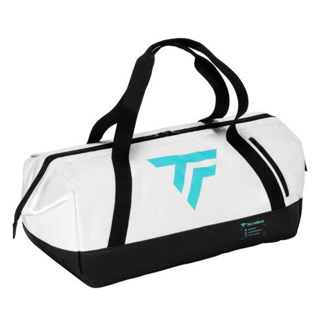 Tecnifibre Tour Endurance Dufflebag