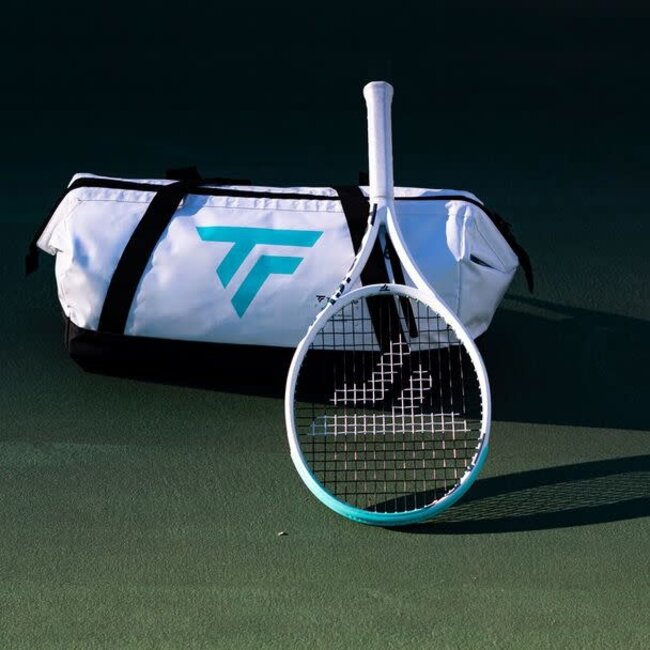 Tecnifibre Tour Endurance Dufflebag