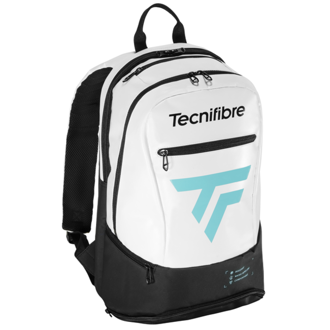 Tecnifibre Tour Endurance Rugtas