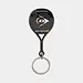 Dunlop Dunlop Padelracket Sleutelhanger 1 stuk