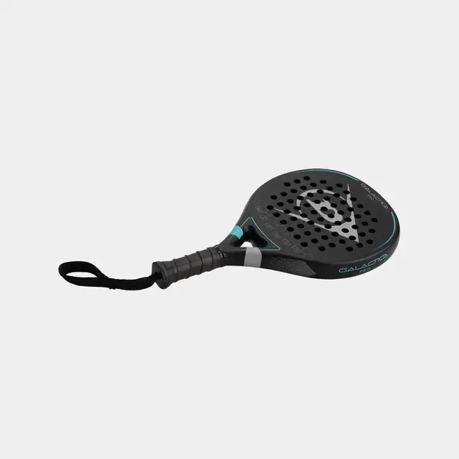Dunlop Galactica Pro Mini Padelracket