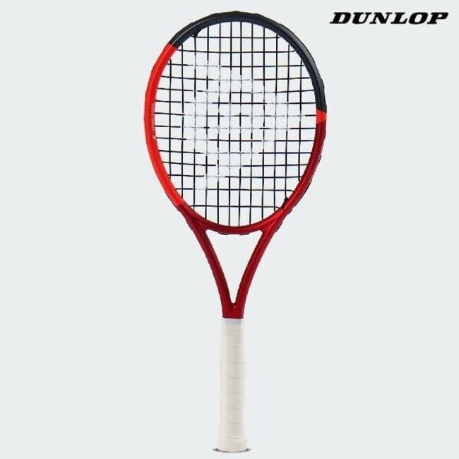 Dunlop CX200 Mini Tennisracket 1 stuk