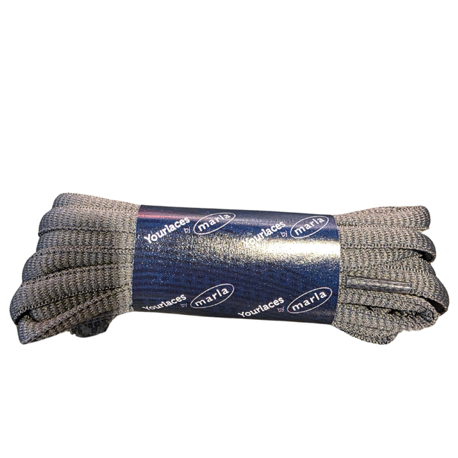 Marla Schoenveters voor Sportschoenen 130cm