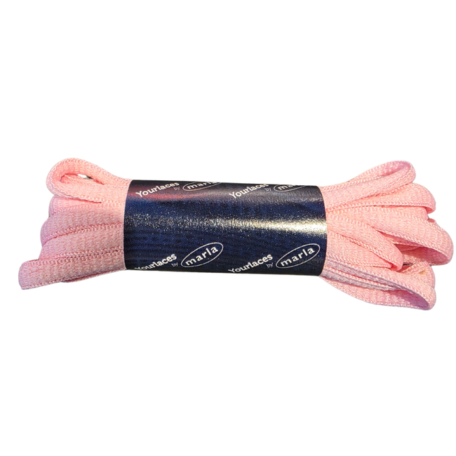 Marla Schoenveters voor Sportschoenen 130cm