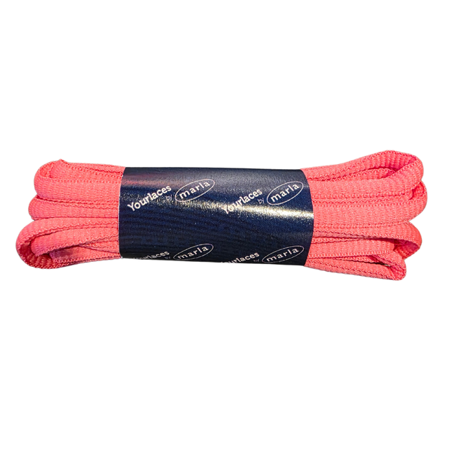 Marla Schoenveters voor Sportschoenen 130cm