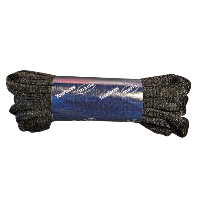 Marla Schoenveters voor Sportschoenen 130cm