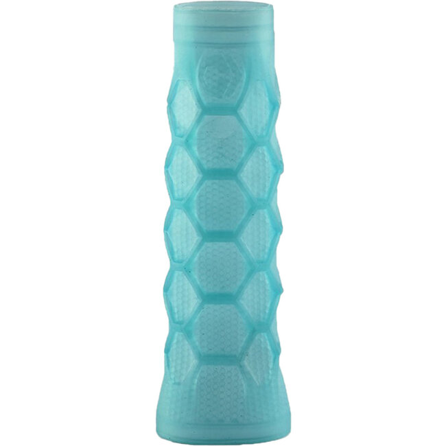 Bullpadel Hesacore Tourgrip Gel