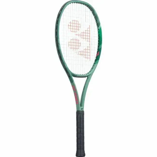 Yonex Percept 97/97L Bumper Set (model 2023)