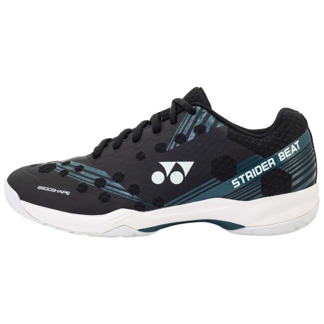Yonex Strider Beat Sportschoen Binnen Heren