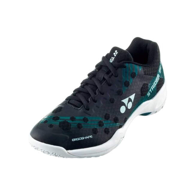 Yonex Strider Beat Sportschoen Binnen Heren