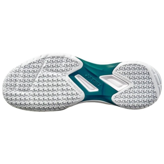 Yonex Strider Beat Sportschoen Binnen Heren