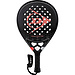 Dunlop Dunlop Galactica OS Padelracket