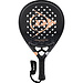 Dunlop Dunlop Galactica OS Lite Padelracket Dunlop Dunlop Galactica OS Lite Padelracket