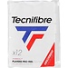 Tecnifibre Tecnifibre Players Pro Feel Overgrip 12 stuks