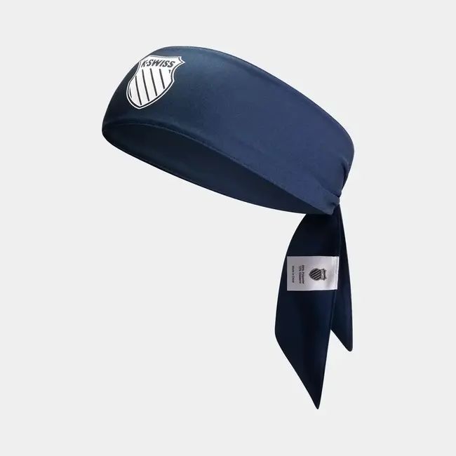 K-Swiss Bandana