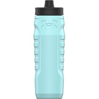 Under Armour Under Armour Sideline Squeeze Bidon 950ml