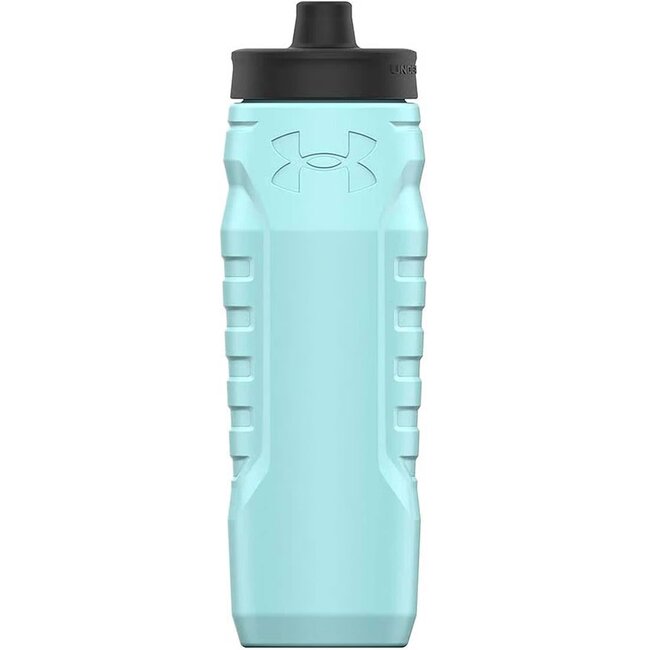 Under Armour Sideline Squeeze Bidon 950ml