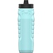 Under Armour Under Armour Sideline Squeeze Bidon 950ml Under Armour Under Armour Sideline Squeeze Bidon 950ml