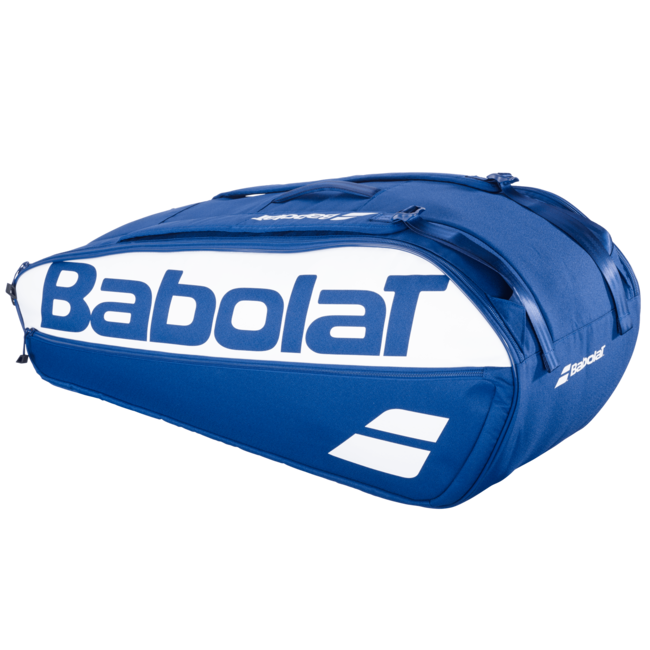 Babolat Court L Tennistas