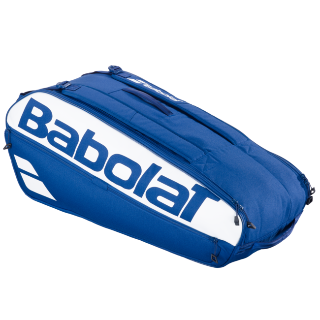 Babolat Court L Tennistas