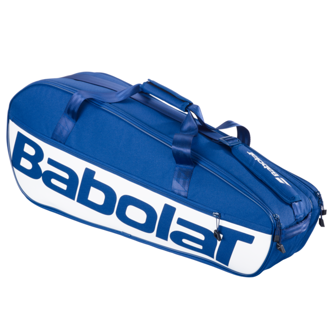 Babolat Court M Tennistas