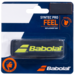 Babolat Babolat Syntec Pro Feel Basisgrip Zwart/Geel