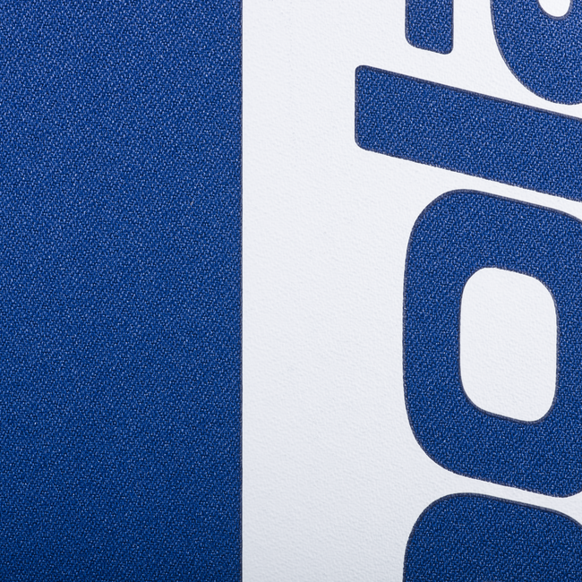 Babolat Court Hero Rugtas