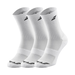 Babolat Babolat Half Lange Sokken 3 Paar