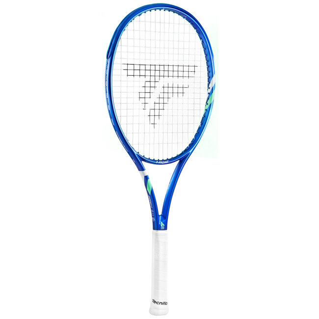 Tecnifibre T-Fight 300 ID Tennisracket