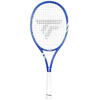 Tecnifibre Tecnifibre T-Fight 300 ID Tennisracket