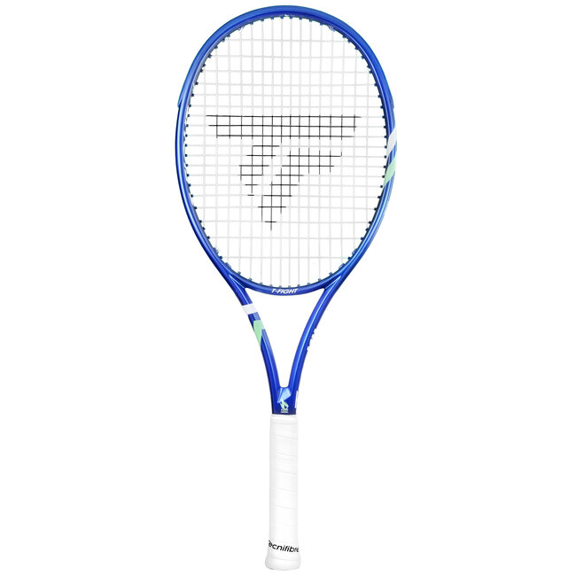 Tecnifibre T-Fight 300 ID Tennisracket
