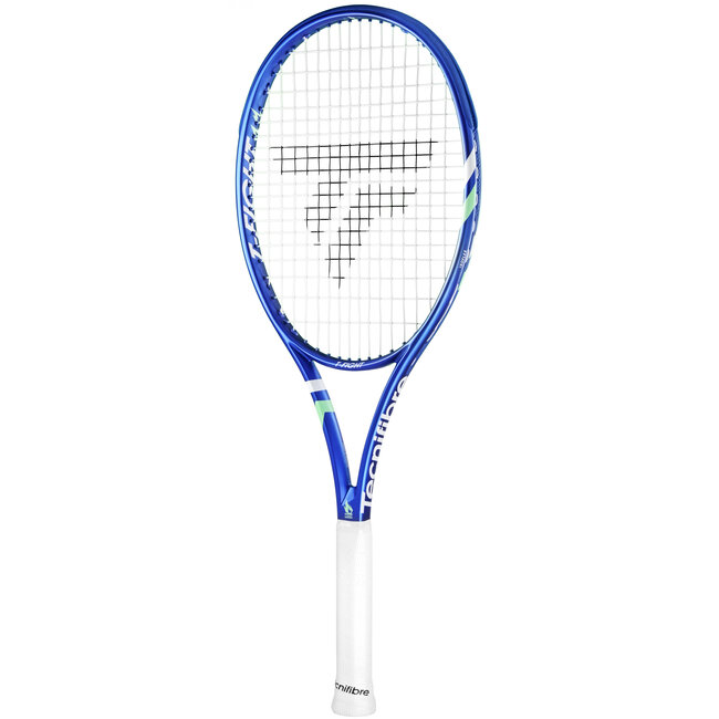 Tecnifibre T-Fight 300 ID Tennisracket