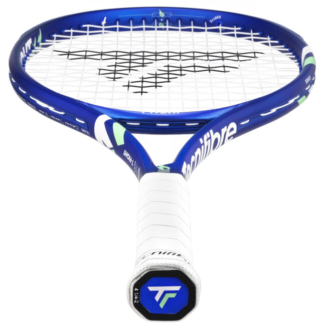 Tecnifibre T-Fight 300 ID Tennisracket