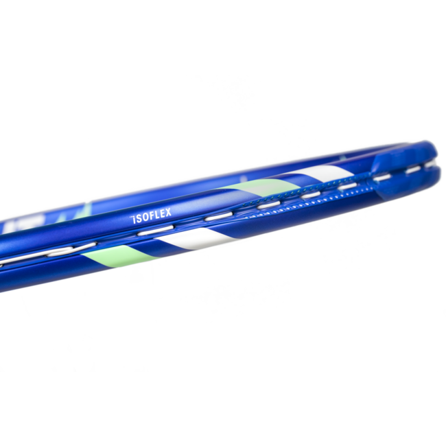 Tecnifibre T-Fight 300 ID Tennisracket