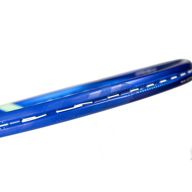 Tecnifibre T-Fight 300 ID Tennisracket