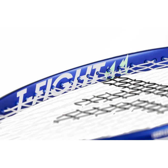Tecnifibre T-Fight 300 ID Tennisracket