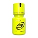 Bullpadel Bullpadel Dry Grip Bullpadel Bullpadel Dry Grip