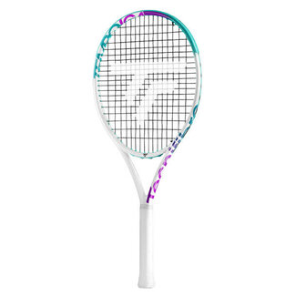 Tecnifibre Tecnifibre Tempo Iga 26 Kinder Tennisracket