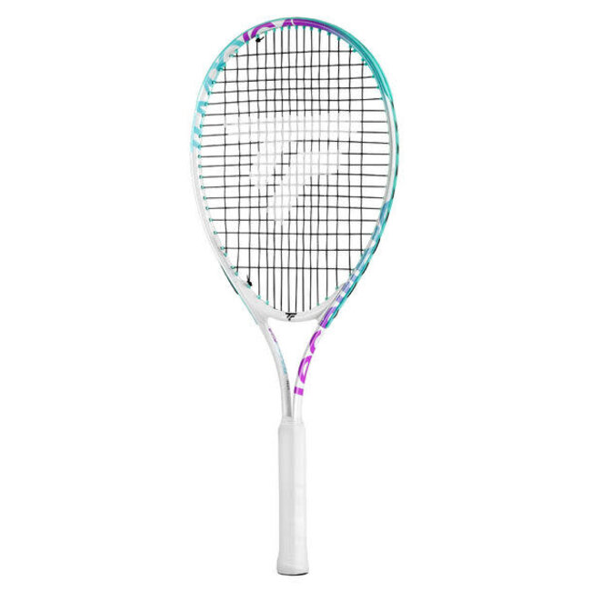 Tecnifibre Tempo Iga 25 Kinder Tennisracket