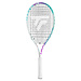 Tecnifibre Tecnifibre Tempo Iga 25 Kinder Tennisracket Tecnifibre Tecnifibre Tempo Iga 25 Kinder Tennisracket