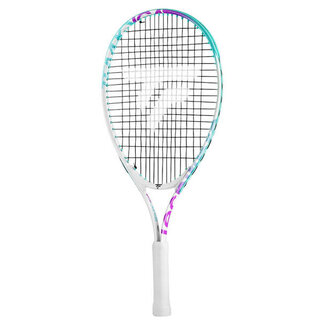 Tecnifibre Tecnifibre Tempo Iga 23 Kinder Tennisracket