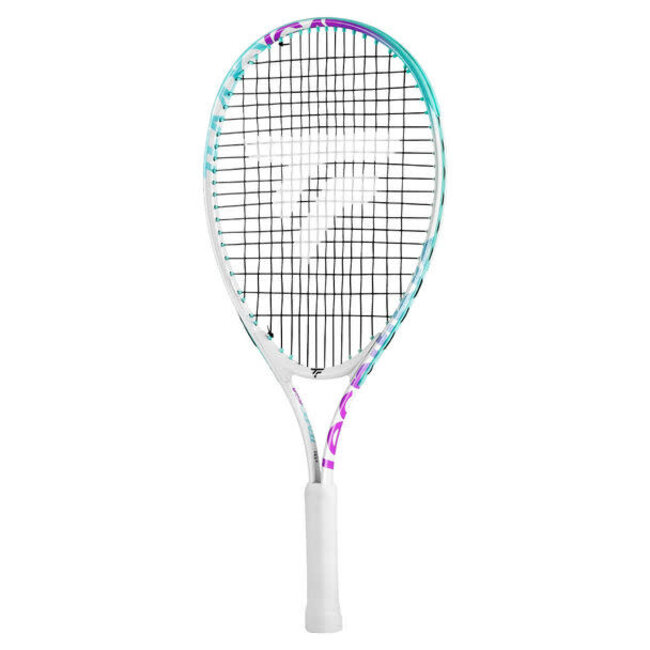 Tecnifibre Tempo Iga 23 Kinder Tennisracket