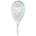 Tecnifibre Tecnifibre Tempo Iga 23 Kinder Tennisracket