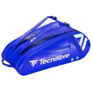 Tecnifibre Tecnifibre Tour Endurance 12R Tennistas
