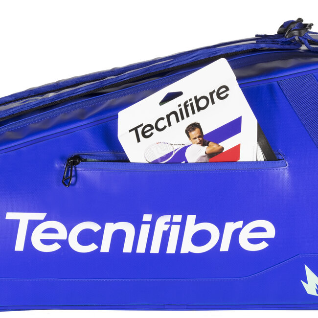 Tecnifibre Tour Endurance 12R Tennistas