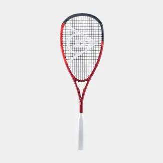 Dunlop Dunlop CX Team 132 Squashracket