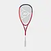 Dunlop Dunlop CX Team 132 Squashracket Dunlop Dunlop CX Team 132 Squashracket