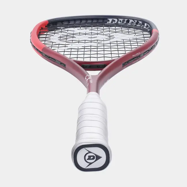 Dunlop CX Team 132 Squashracket