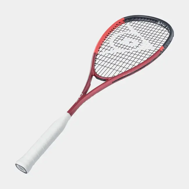 Dunlop CX Team 132 Squashracket