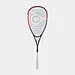 Dunlop Dunlop CX Team 125 Squashracket
